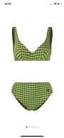 Fendi Bikini (70)