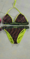 Fendi Bikini (51)