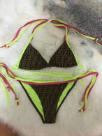 Fendi Bikini (53)