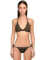 Fendi Bikini (65)