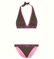 Fendi Bikini (2)
