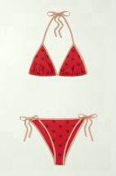 Fendi Bikini (59)