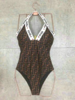Fendi Bikini (35)