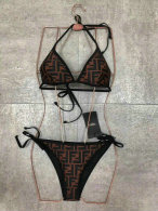 Fendi Bikini (79)
