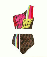 Fendi Bikini (6)