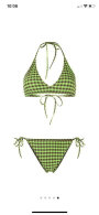 Fendi Bikini (69)