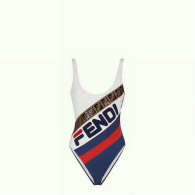 Fendi Bikini (37)