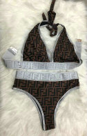 Fendi Bikini (23)