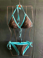 Fendi Bikini (81)