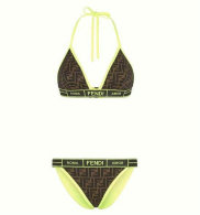 Fendi Bikini (1)