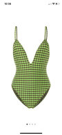 Fendi Bikini (71)
