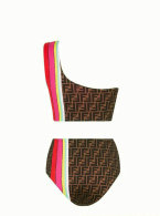 Fendi Bikini (5)