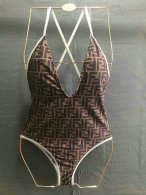 Fendi Bikini (25)