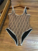 Fendi Bikini (88)