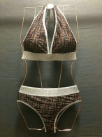 Fendi Bikini (22)