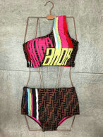Fendi Bikini (30)