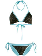 Fendi Bikini (83)