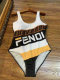Fendi Bikini (86)