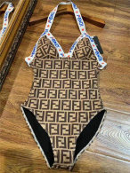 Fendi Bikini (90)