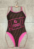 Fendi Bikini (28)