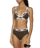 Fendi Bikini (42)