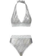 Fendi Bikini (9)