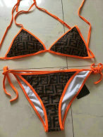 Fendi Bikini (13)