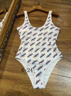 Fendi Bikini (93)