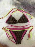 Fendi Bikini (52)