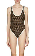 Fendi Bikini (64)