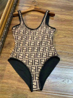 Fendi Bikini (87)