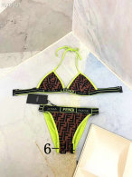 Fendi Bikini (96)