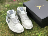 Authentic Air Jordan 1 Mid