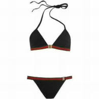 Gucci Bikini (54)