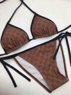 Gucci Bikini (49)