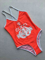Gucci Bikini (11)