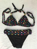LV Bikini (45)