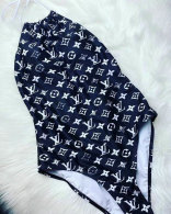 LV Bikini (7)