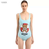 Moschino Bikini (21)