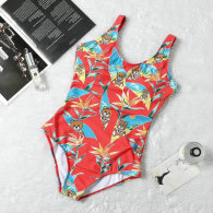 Moschino Bikini (44)
