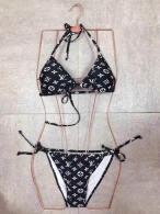 LV Bikini (11)