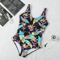 Moschino Bikini (43)
