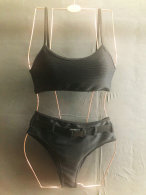 OFF-WHITE Bikini (26)