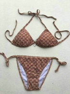 Gucci Bikini (20)