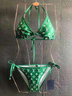 LV Bikini (12)