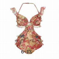 Gucci Bikini (25)