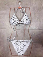 LV Bikini (9)