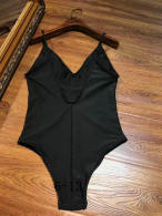 Gucci Bikini (31)