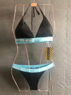 OFF-WHITE Bikini (17)