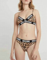 Moschino Bikini (9)